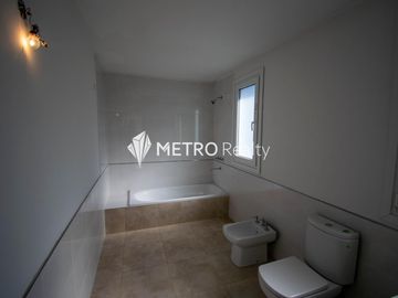 Venta Casa Nordelta Los Lagos 7 ambientes