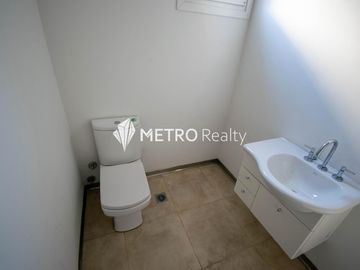 Venta Casa Nordelta Los Lagos 7 ambientes