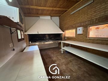 Chacra en  Cipolletti