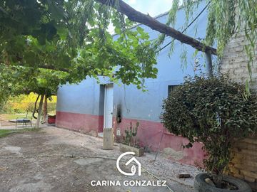 Chacra en  Cipolletti