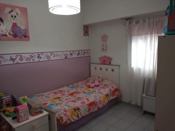 Venta Chalet 7 Amb. De Categoria en El Palomar -  Ideal 2 Flias.