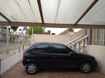 Venta Chalet 7 Amb. De Categoria en El Palomar -  Ideal 2 Flias.