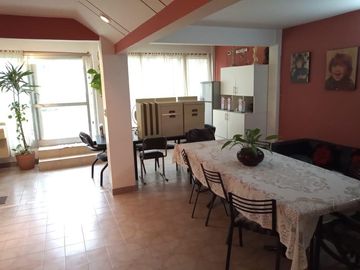 Venta Chalet 7 Amb. De Categoria en El Palomar -  Ideal 2 Flias.