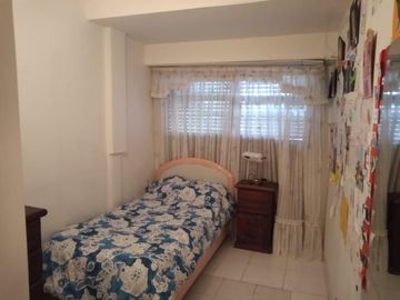 Venta Chalet 7 Amb. De Categoria en El Palomar -  Ideal 2 Flias.