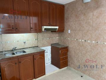 Casa - Villa Ballester