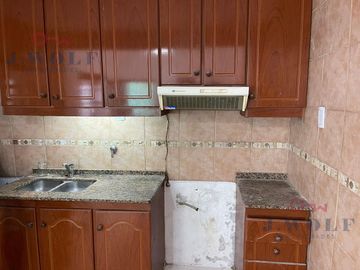 Casa - Villa Ballester