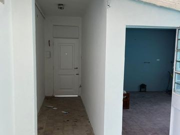 Casa - Villa Ballester