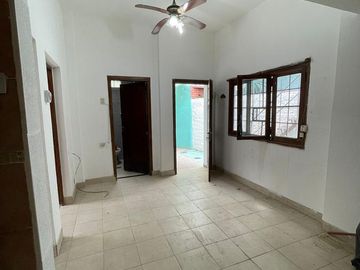 Casa - Villa Ballester