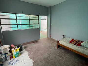 Casa - Villa Ballester