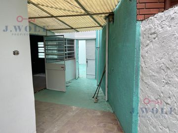 Casa - Villa Ballester