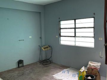 Casa - Villa Ballester