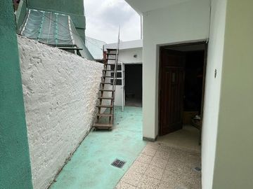 Casa - Villa Ballester