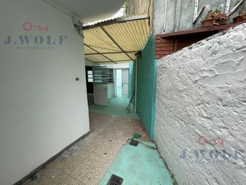 Casa - Villa Ballester