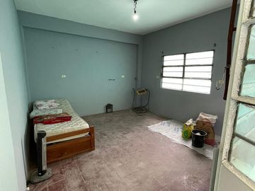 Casa - Villa Ballester