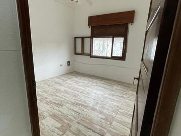 Casa - Villa Ballester