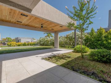 Casa en  venta en Vistas - Puertos / Escobar