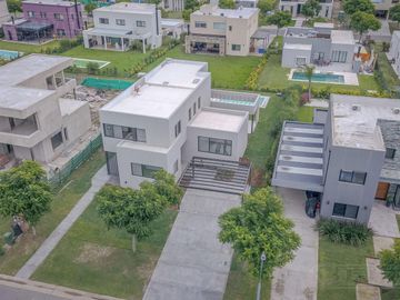 Casa en  venta en Vistas - Puertos / Escobar