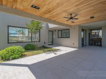 Casa en  venta en Vistas - Puertos / Escobar