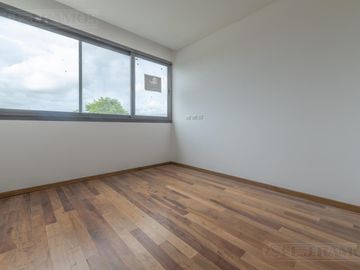 Casa en  venta en Vistas - Puertos / Escobar