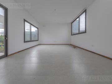 Casa en  venta en Vistas - Puertos / Escobar