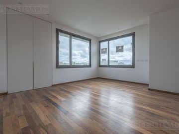 Casa en  venta en Vistas - Puertos / Escobar