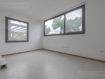 Casa en  venta en Vistas - Puertos / Escobar