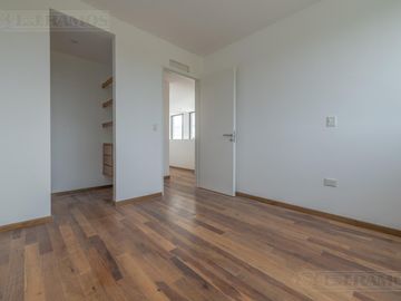 Casa en  venta en Vistas - Puertos / Escobar