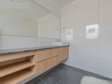 Casa en  venta en Vistas - Puertos / Escobar