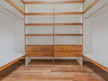 Casa en  venta en Vistas - Puertos / Escobar