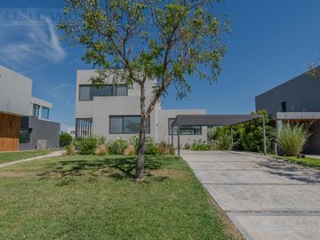 Casa en  venta en Vistas - Puertos / Escobar