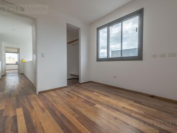 Casa en  venta en Vistas - Puertos / Escobar