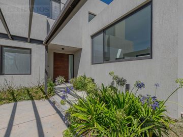 Casa en  venta en Vistas - Puertos / Escobar