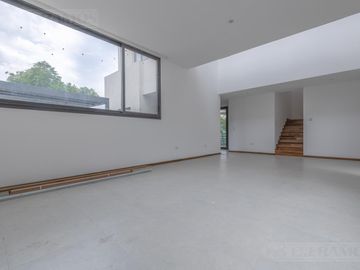 Casa en  venta en Vistas - Puertos / Escobar