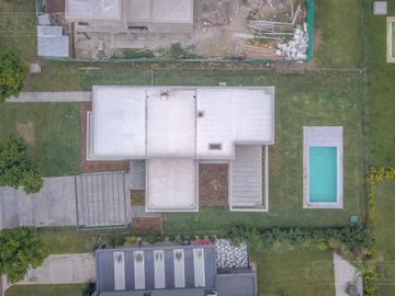 Casa en  venta en Vistas - Puertos / Escobar