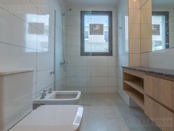 Casa en  venta en Vistas - Puertos / Escobar