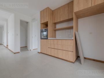 Casa en  venta en Vistas - Puertos / Escobar