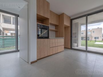 Casa en  venta en Vistas - Puertos / Escobar