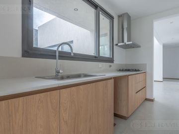 Casa en  venta en Vistas - Puertos / Escobar