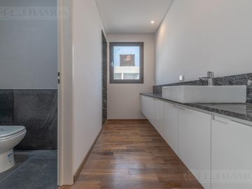 Casa en  venta en Vistas - Puertos / Escobar