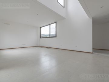 Casa en  venta en Vistas - Puertos / Escobar