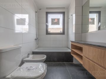 Casa en  venta en Vistas - Puertos / Escobar