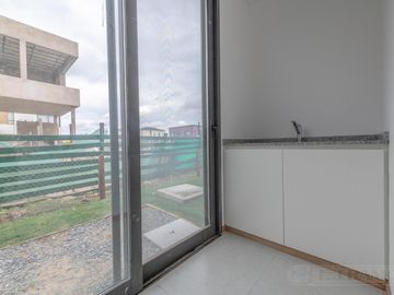 Casa en  venta en Vistas - Puertos / Escobar