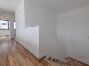Casa en  venta en Vistas - Puertos / Escobar
