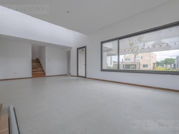 Casa en  venta en Vistas - Puertos / Escobar
