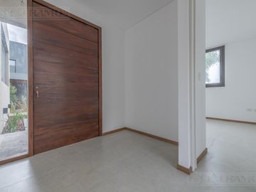 Casa en  venta en Vistas - Puertos / Escobar