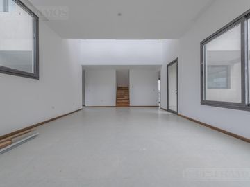 Casa en  venta en Vistas - Puertos / Escobar