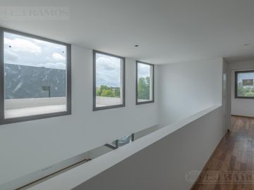 Casa en  venta en Vistas - Puertos / Escobar