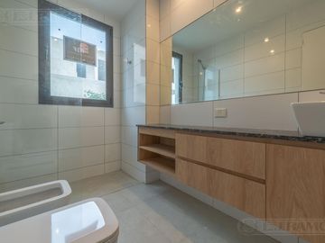 Casa en  venta en Vistas - Puertos / Escobar