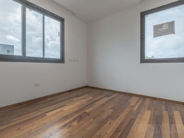 Casa en  venta en Vistas - Puertos / Escobar