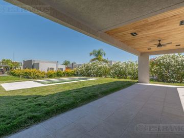 Casa en  venta en Vistas - Puertos / Escobar